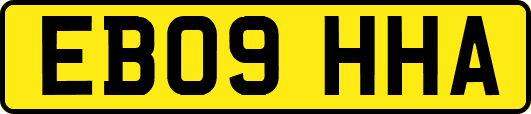 EB09HHA