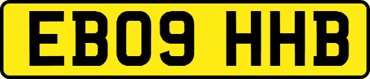 EB09HHB