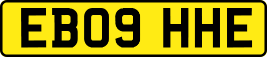 EB09HHE