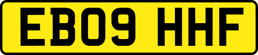EB09HHF