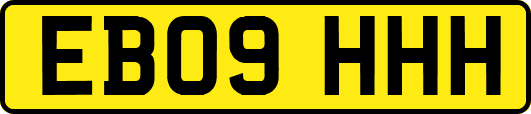 EB09HHH