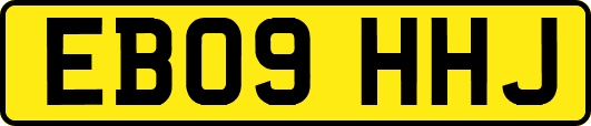 EB09HHJ