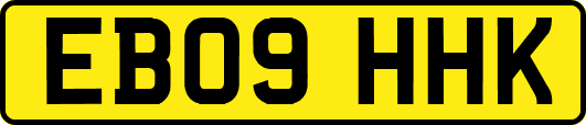 EB09HHK