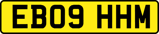 EB09HHM