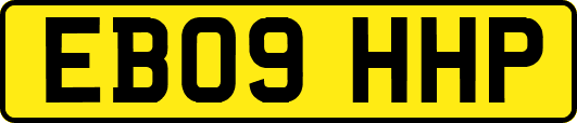 EB09HHP