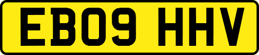 EB09HHV