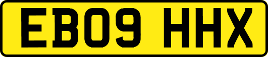 EB09HHX
