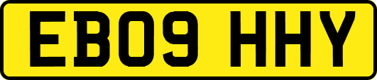 EB09HHY