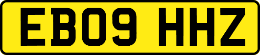 EB09HHZ
