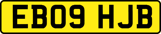 EB09HJB