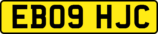 EB09HJC