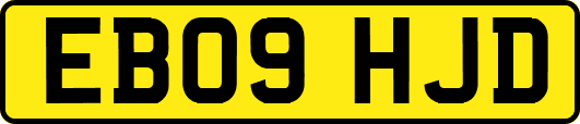EB09HJD