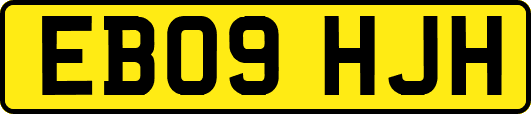 EB09HJH