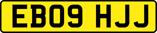 EB09HJJ