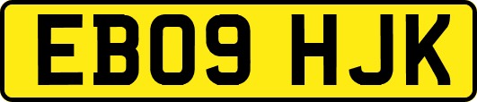 EB09HJK