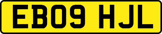 EB09HJL