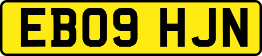 EB09HJN