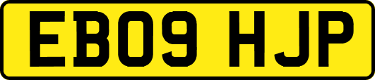 EB09HJP
