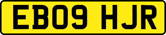 EB09HJR