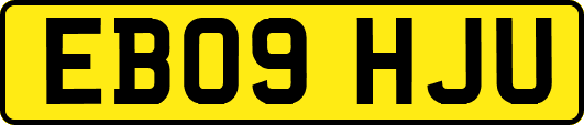 EB09HJU