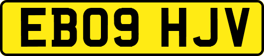 EB09HJV