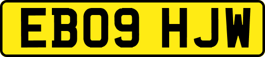 EB09HJW