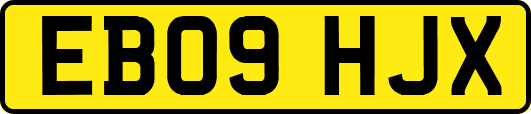 EB09HJX