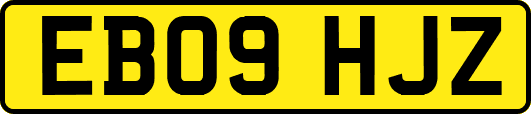 EB09HJZ