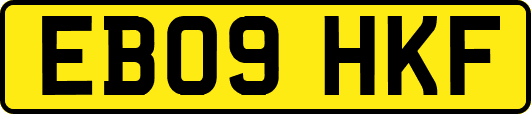 EB09HKF