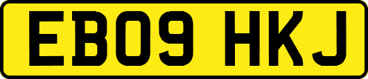EB09HKJ
