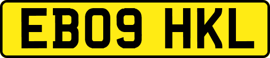 EB09HKL