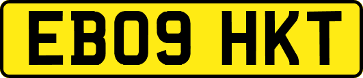 EB09HKT