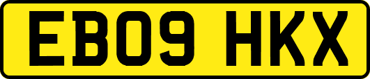 EB09HKX