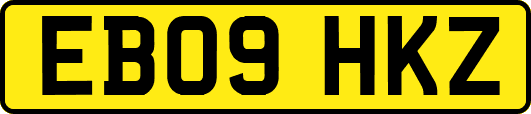 EB09HKZ