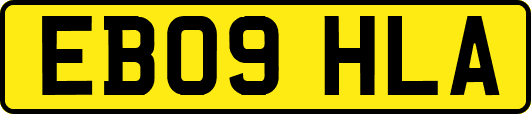 EB09HLA