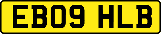 EB09HLB