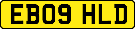 EB09HLD