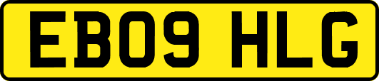 EB09HLG