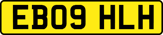 EB09HLH