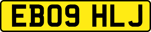 EB09HLJ