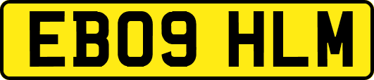EB09HLM