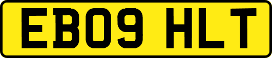 EB09HLT
