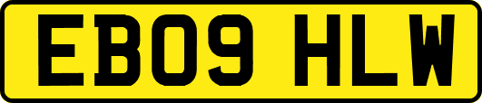 EB09HLW