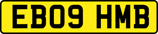 EB09HMB