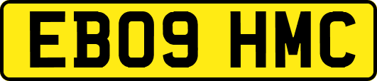 EB09HMC
