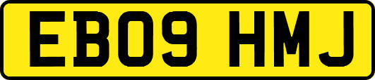 EB09HMJ