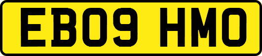 EB09HMO
