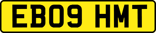 EB09HMT