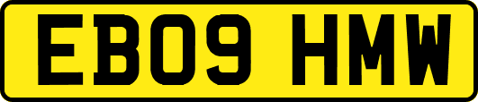 EB09HMW