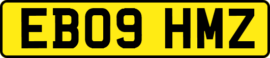 EB09HMZ